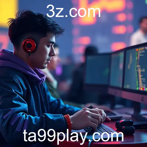 Avanços e Desafios dos Jogos em 2026