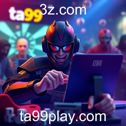 Os Desafios e Conquistas do Setor de Jogos em 2026