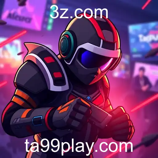 Avanços e Desafios no Universo dos Jogos Online em 2025