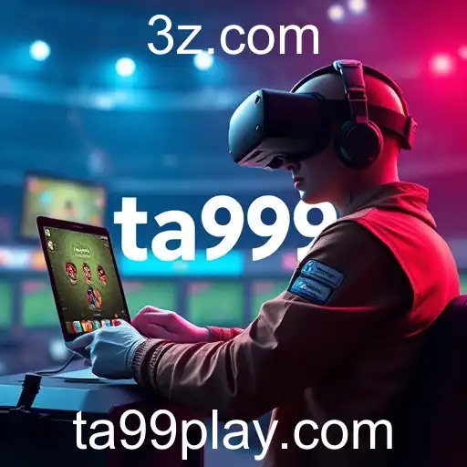 A Reinvenção dos Jogos Online em 2025