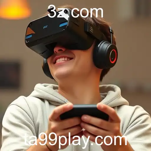 A Ascensão dos Jogos Online em 2026