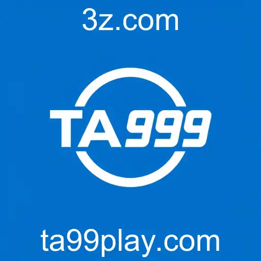 Exploração de Jogos Online: Destaque Atual com TA99