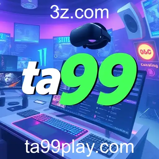 Explorando as Tendências de Jogos Digitais em 2025