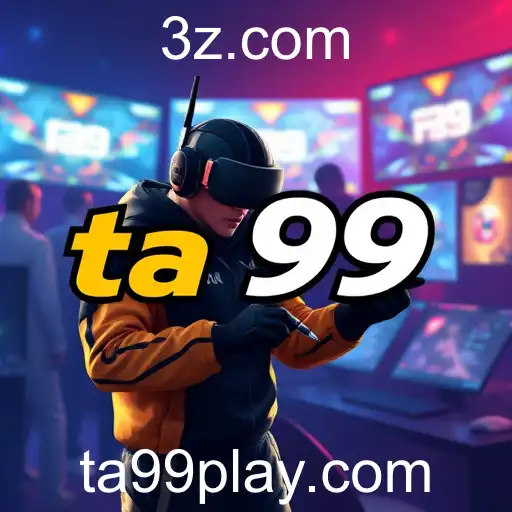 O Boom dos Jogos Online em 2025