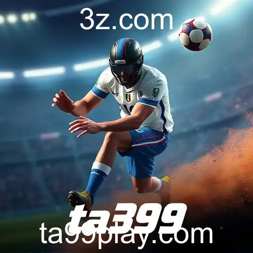 O Impacto dos Lançamentos de Jogos em 2025