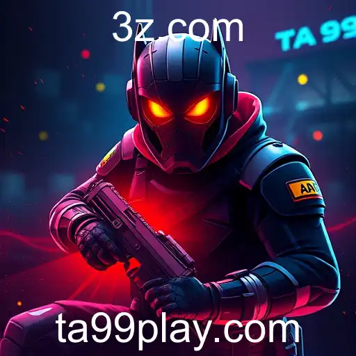 Novidades e Tendências no Mundo dos Jogos: Análise do Atual Cenário