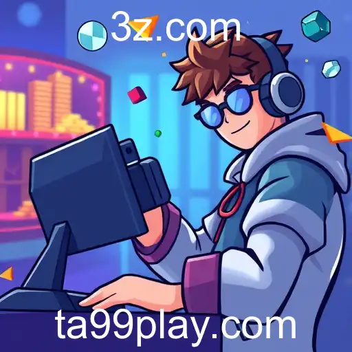 Explorando o Crescimento dos Jogos Online em 2026