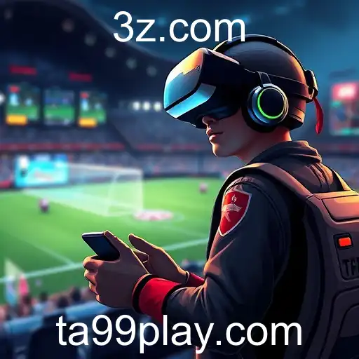 A Nova Era dos Jogos Online no Brasil