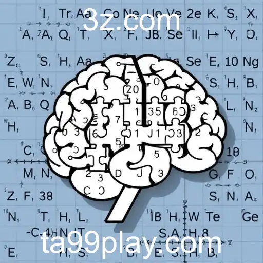 TA99 Revoluciona o Cenário de Jogos Online