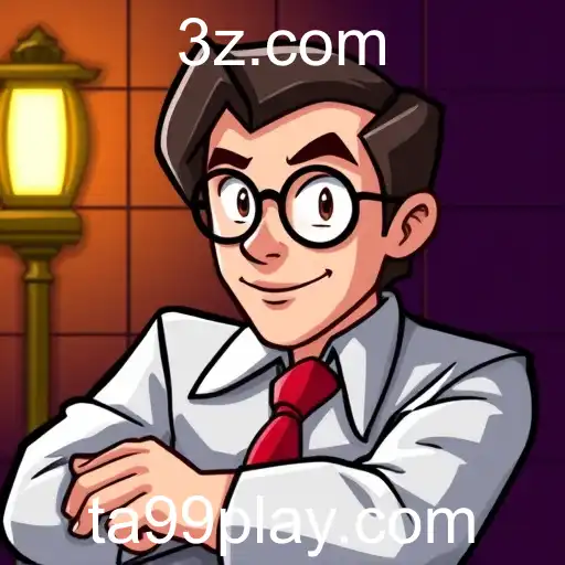 O Fenômeno TA99 e a Nova Era dos Games